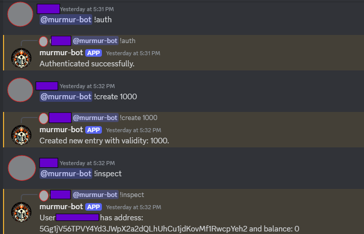 discord_bot